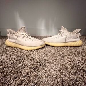 Yeezy 350